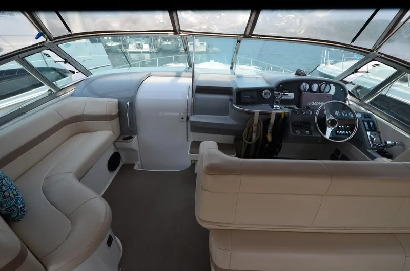 Slide: The Image of Formula 41 PC 1996 - 10