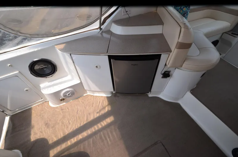 Slide: The Image of Formula 41 PC 1996 - 11