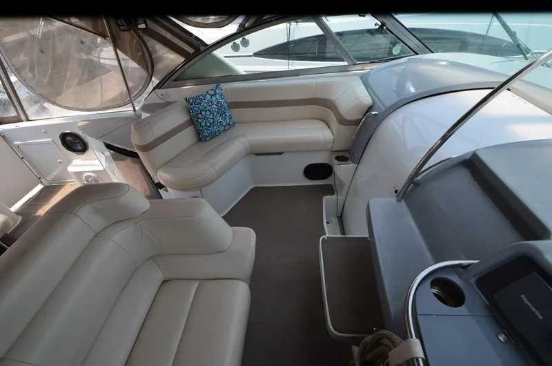 Slide: The Image of Formula 41 PC 1996 - 12