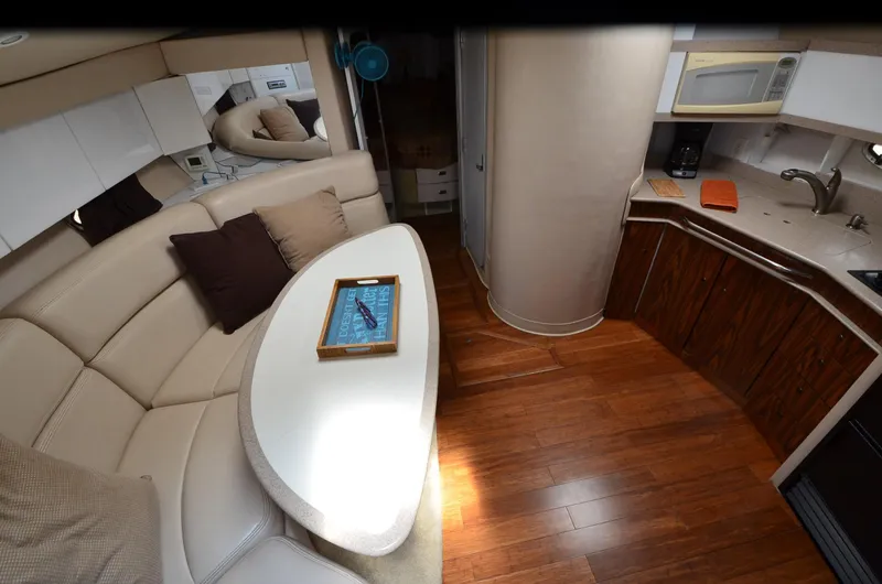 Slide: The Image of Formula 41 PC 1996 - 13