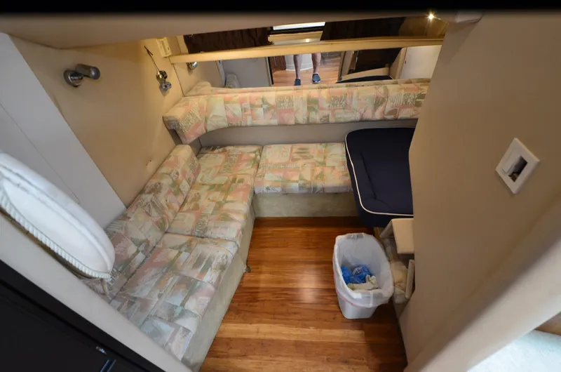 Slide: The Image of Formula 41 PC 1996 - 14