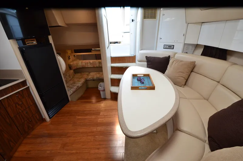 Slide: The Image of Formula 41 PC 1996 - 15