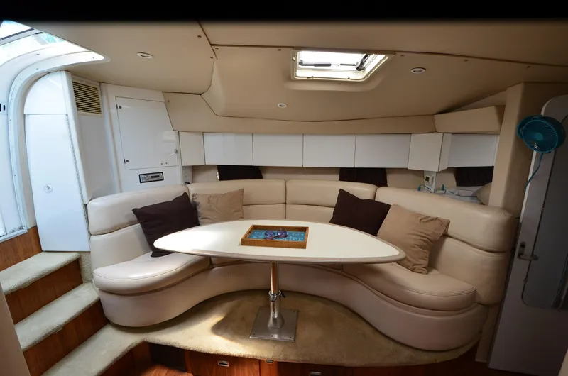 Slide: The Image of Formula 41 PC 1996 - 16