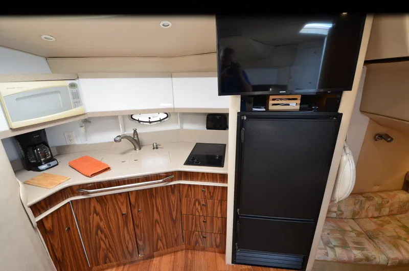 Slide: The Image of Formula 41 PC 1996 - 17