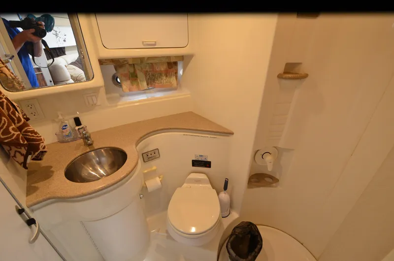 Slide: The Image of Formula 41 PC 1996 - 18