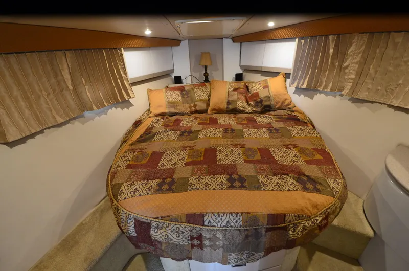 Slide: The Image of Formula 41 PC 1996 - 19