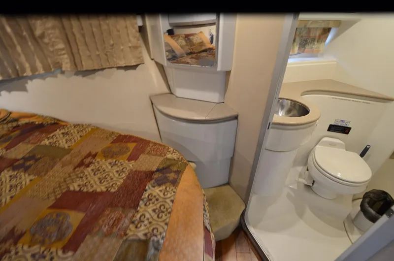 Slide: The Image of Formula 41 PC 1996 - 20