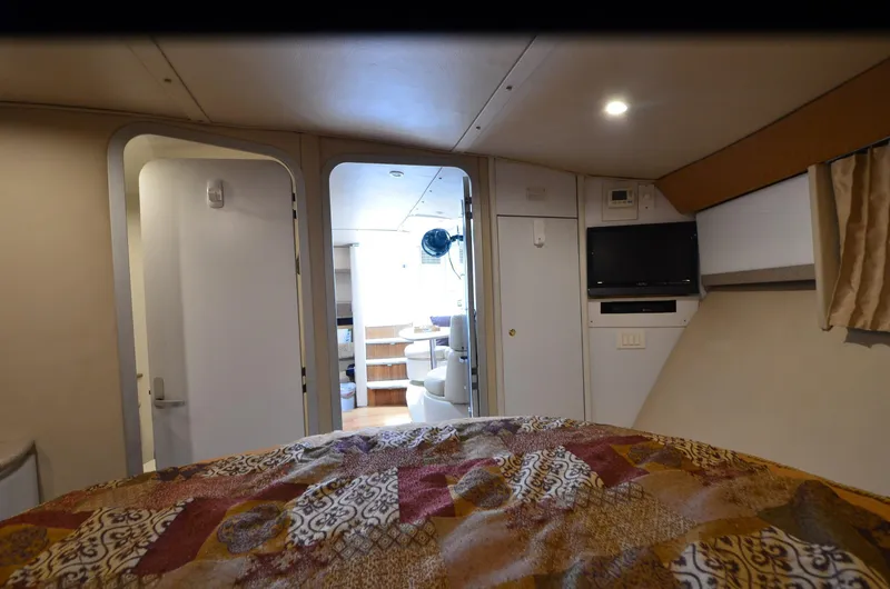 Slide: The Image of Formula 41 PC 1996 - 21