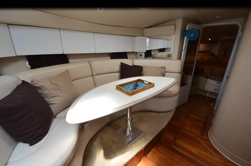 Slide: The Image of Formula 41 PC 1996 - 22