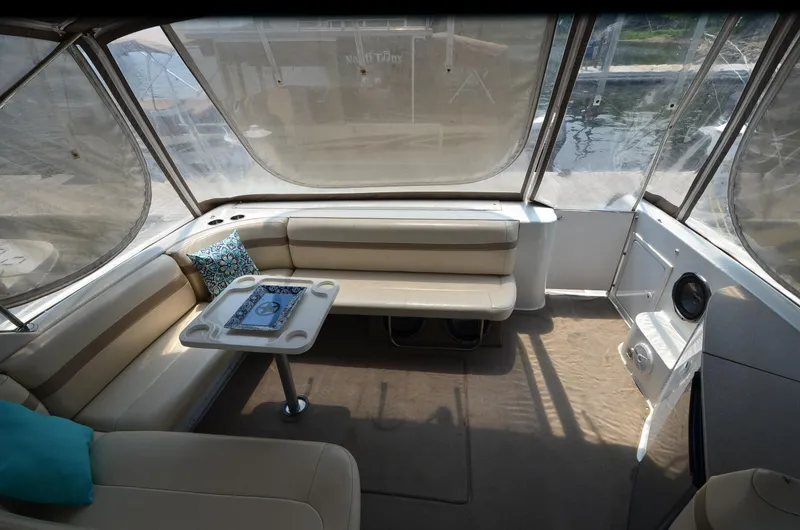 Slide: The Image of Formula 41 PC 1996 - 23