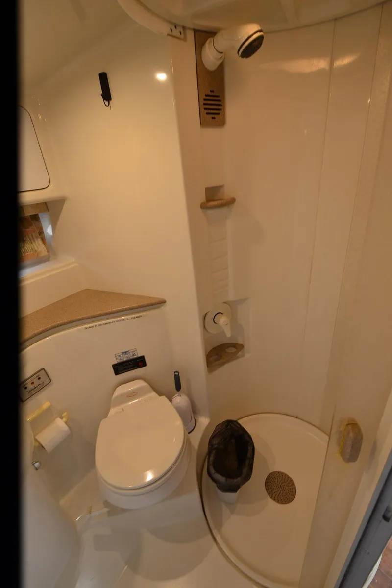 Slide: The Image of Formula 41 PC 1996 - 28