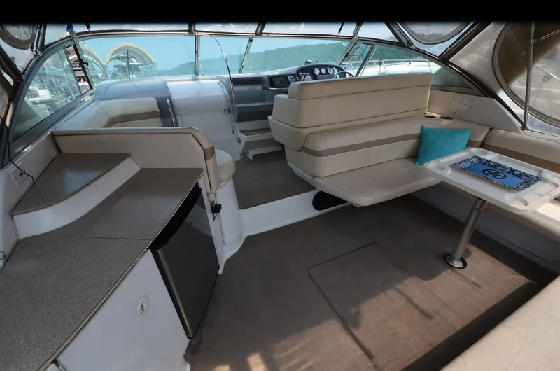 Slide: The Image of Formula 41 PC 1996 - 5