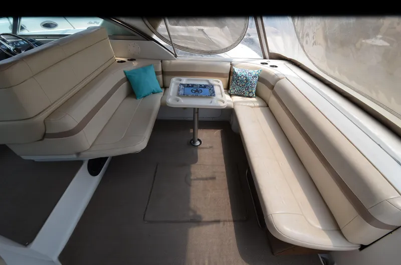 Slide: The Image of Formula 41 PC 1996 - 6