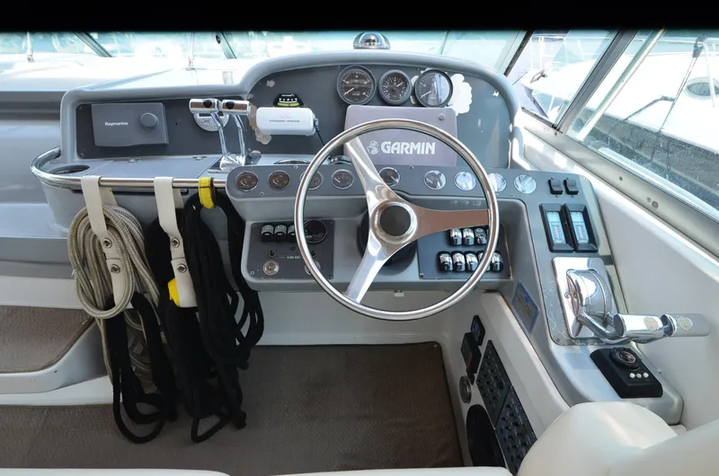 Slide: The Image of Formula 41 PC 1996 - 9