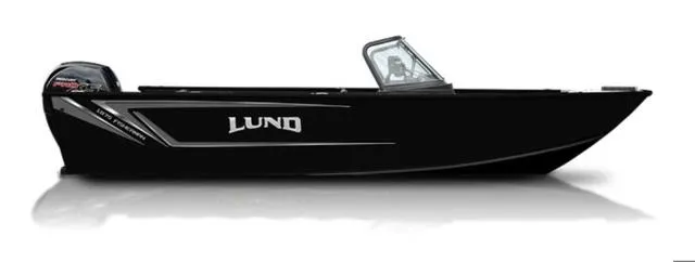 The Image of Lund 1875 Fisherman 2025 - 1