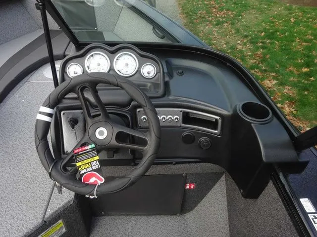 Slide: The Image of Lund 1875 Fisherman 2025 - 10