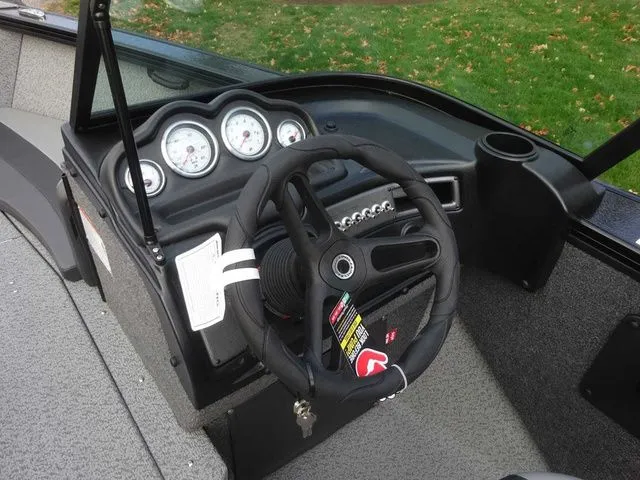 Slide: The Image of Lund 1875 Fisherman 2025 - 11