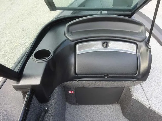 Slide: The Image of Lund 1875 Fisherman 2025 - 12