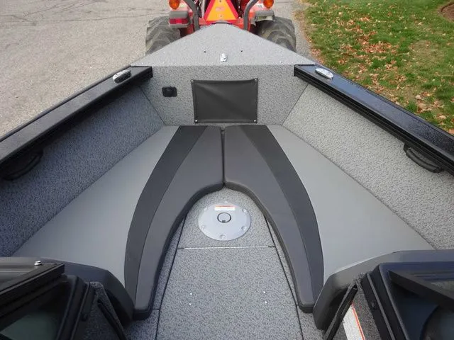 Slide: The Image of Lund 1875 Fisherman 2025 - 14