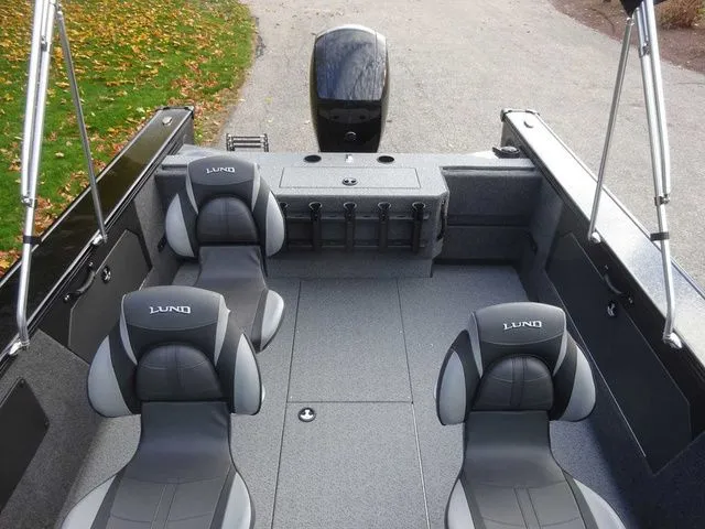 Slide: The Image of Lund 1875 Fisherman 2025 - 15