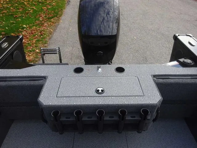 Slide: The Image of Lund 1875 Fisherman 2025 - 16