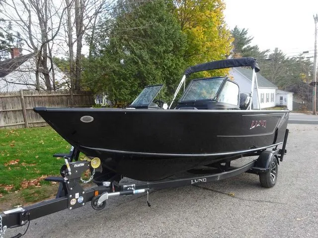 Slide: The Image of Lund 1875 Fisherman 2025 - 3