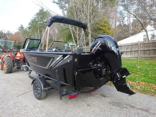 Slide: The Image of Lund 1875 Fisherman 2025 - 4