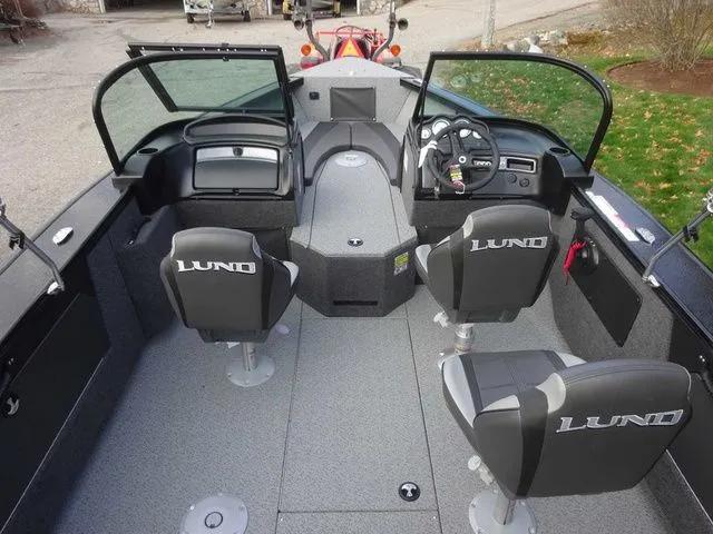 Slide: The Image of Lund 1875 Fisherman 2025 - 5