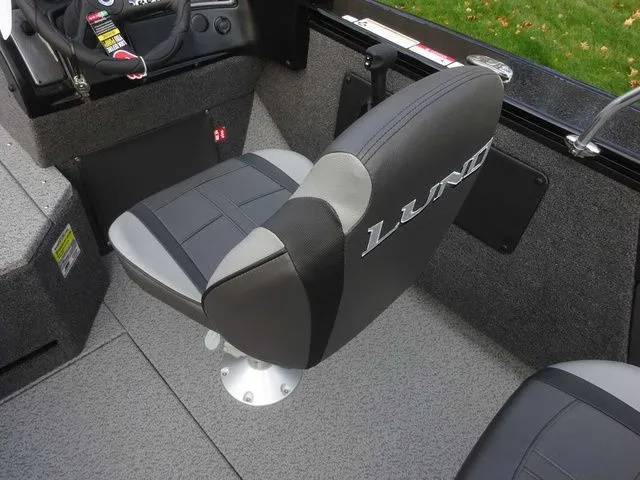 Slide: The Image of Lund 1875 Fisherman 2025 - 6