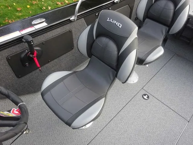 Slide: The Image of Lund 1875 Fisherman 2025 - 7