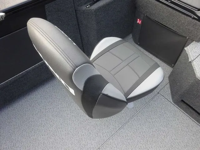 Slide: The Image of Lund 1875 Fisherman 2025 - 8