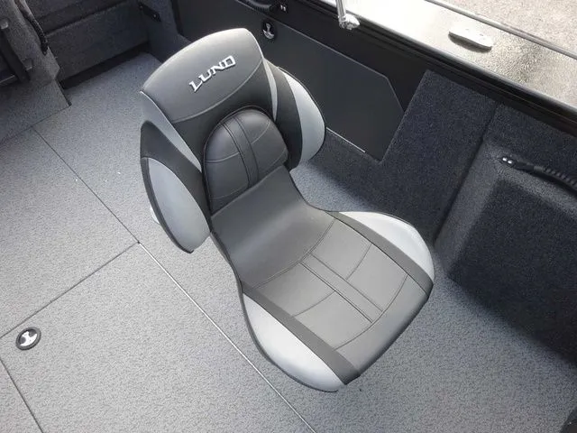 Slide: The Image of Lund 1875 Fisherman 2025 - 9