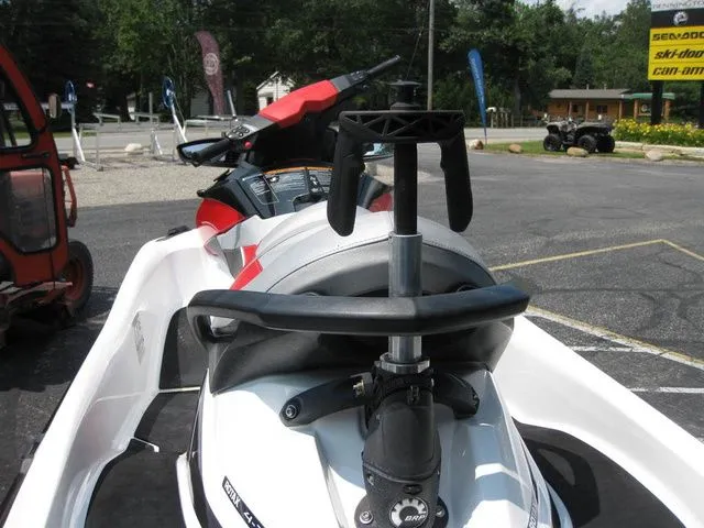 Slide: The Image of BRP Wake 2013 - 10