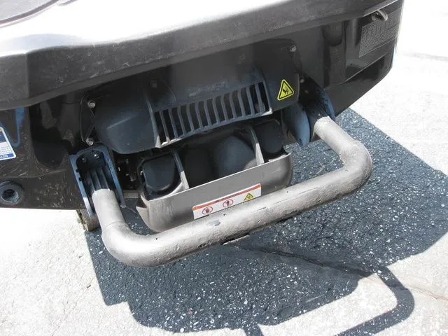 Slide: The Image of BRP Wake 2013 - 11