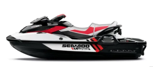 Slide: The Image of BRP Wake 2013 - 12