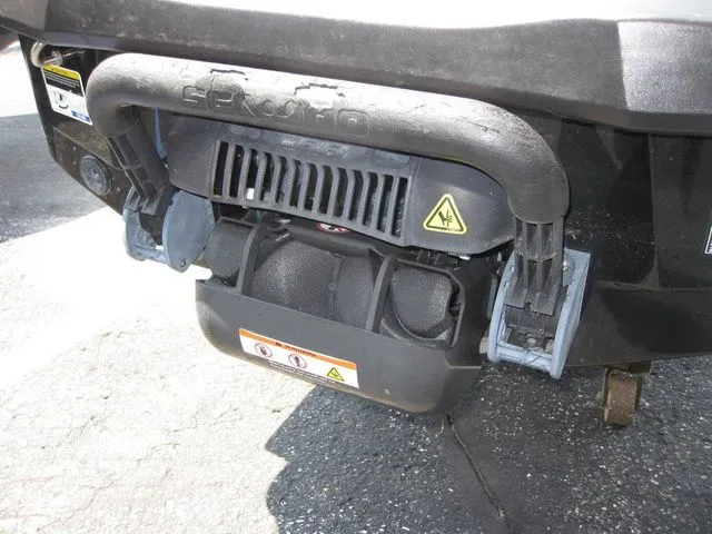 Slide: The Image of BRP Wake 2013 - 13