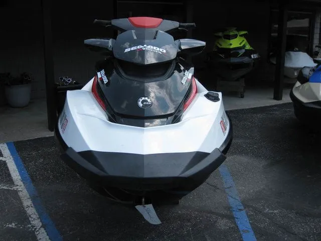 Slide: The Image of BRP Wake 2013 - 3