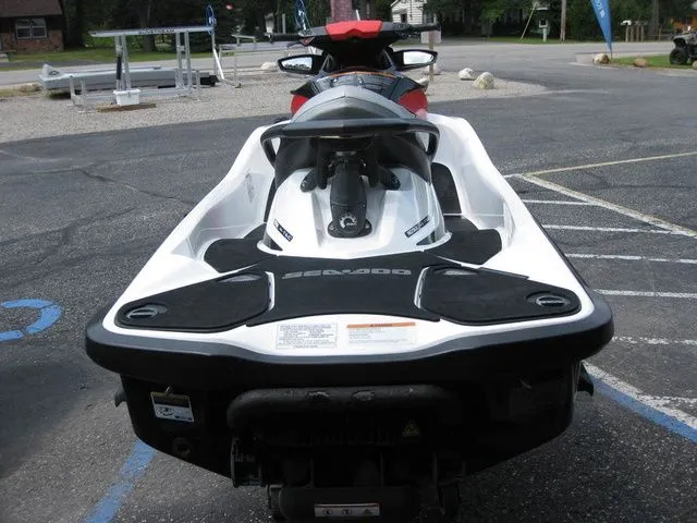 Slide: The Image of BRP Wake 2013 - 4