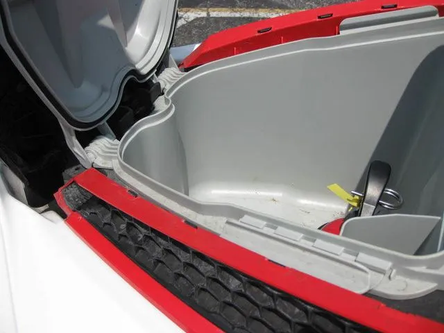 Slide: The Image of BRP Wake 2013 - 6