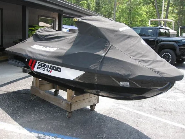 Slide: The Image of BRP Wake 2013 - 8