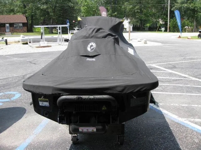 Slide: The Image of BRP Wake 2013 - 9