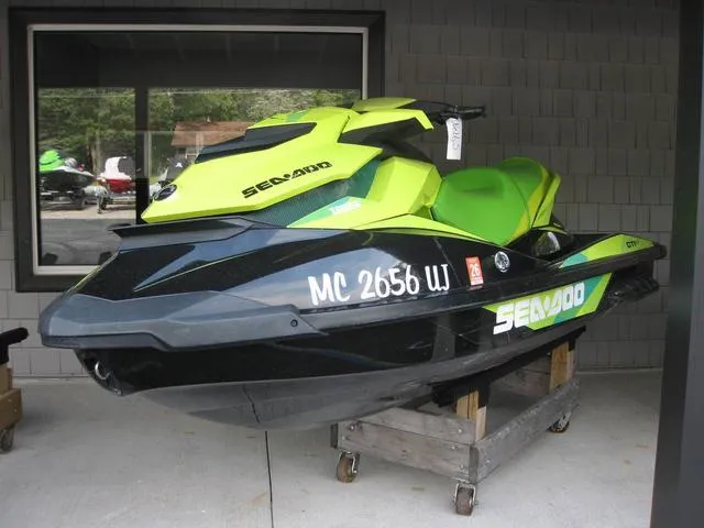 Slide: The Image of BRP GTI 2019 - 1