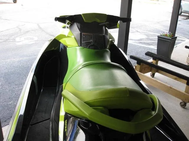 Slide: The Image of BRP GTI 2019 - 3