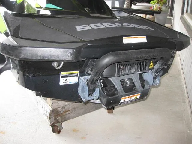 Slide: The Image of BRP GTI 2019 - 4