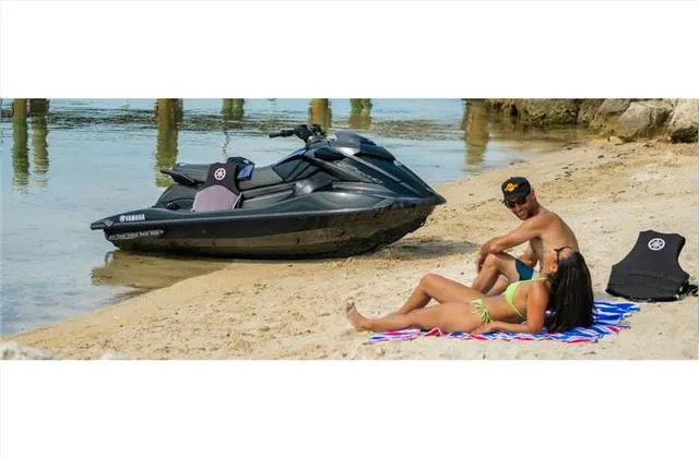 Slide: The Image of Yamaha gp 2024 - 10