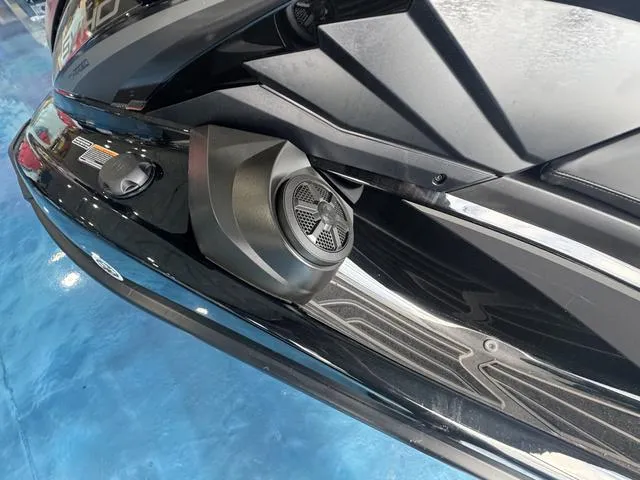 Slide: The Image of Yamaha gp 2024 - 6