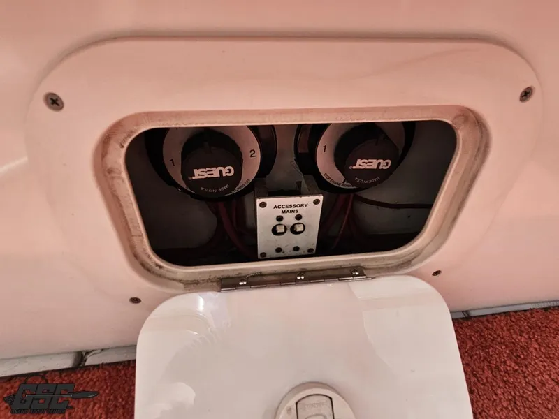 Slide: The Image of Sonic Usa Inc 45SS 2004 - 108