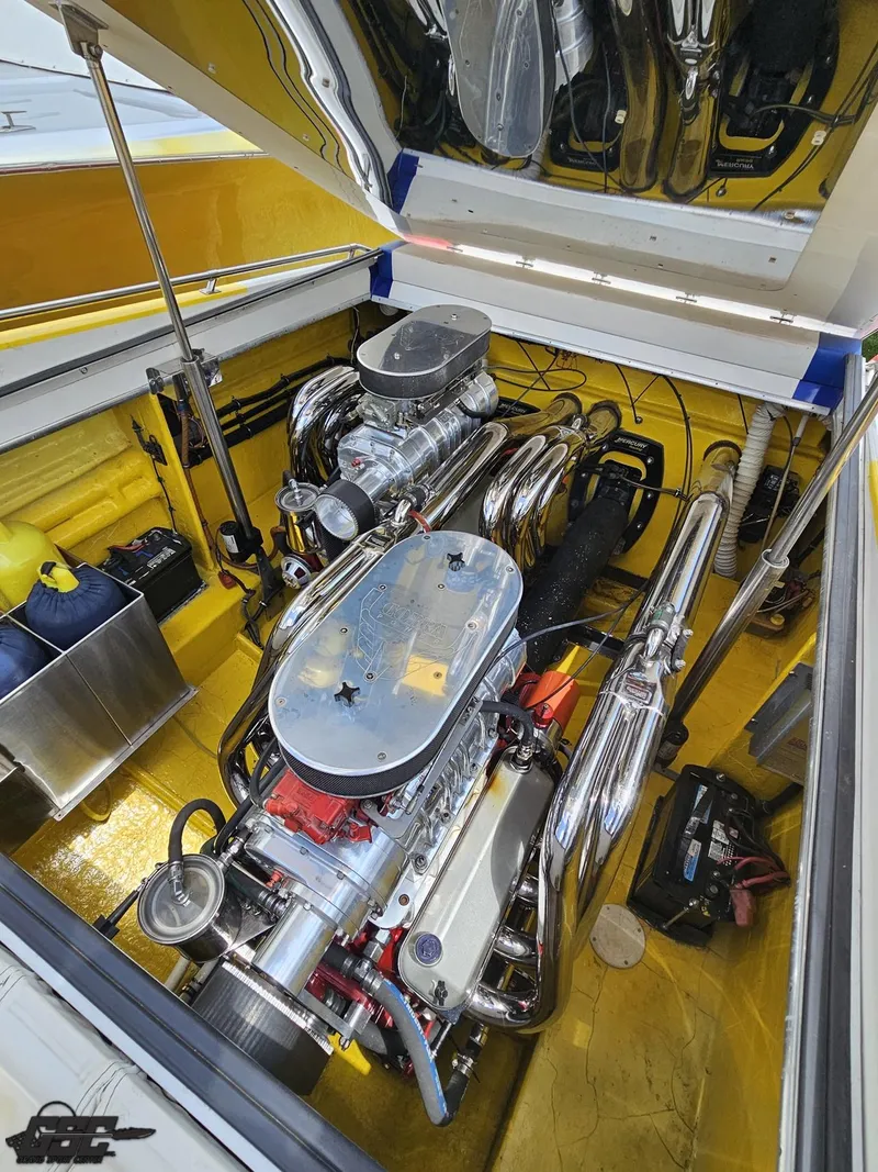 Slide: The Image of Sonic Usa Inc 45SS 2004 - 111