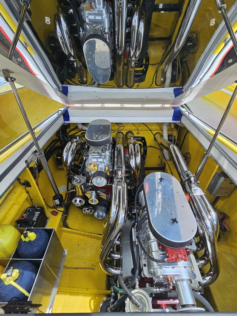 Slide: The Image of Sonic Usa Inc 45SS 2004 - 112