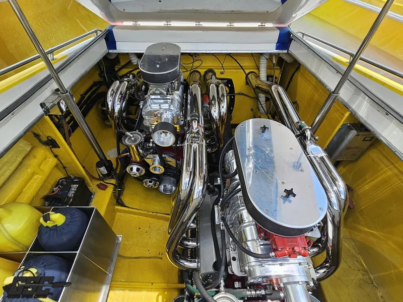 Slide: The Image of Sonic Usa Inc 45SS 2004 - 113